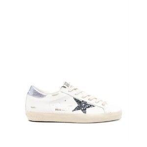 Golden Goose Super Star Sneaker - NWT